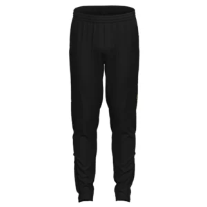 Pantalon Gaston Adulte