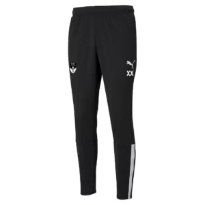 Pantalon de survêtement adulte