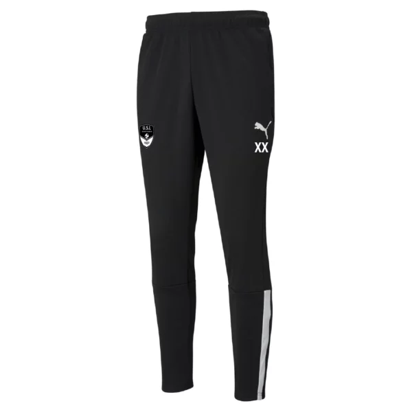 Pantalon de survêtement adulte