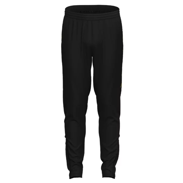 Pantalon Gaston Adulte