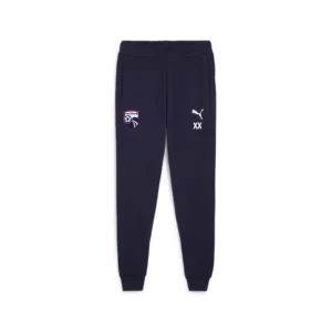 Pantalon coton Adulte