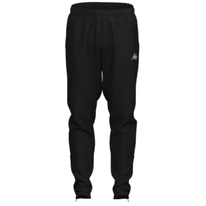 Pantalon Dalci Enfant