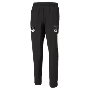 Pantalon de sortie adulte