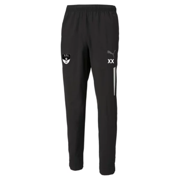 Pantalon de sortie adulte