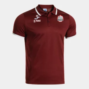 Polo Combi Premium