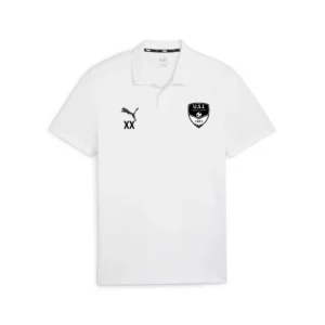 Polo adulte