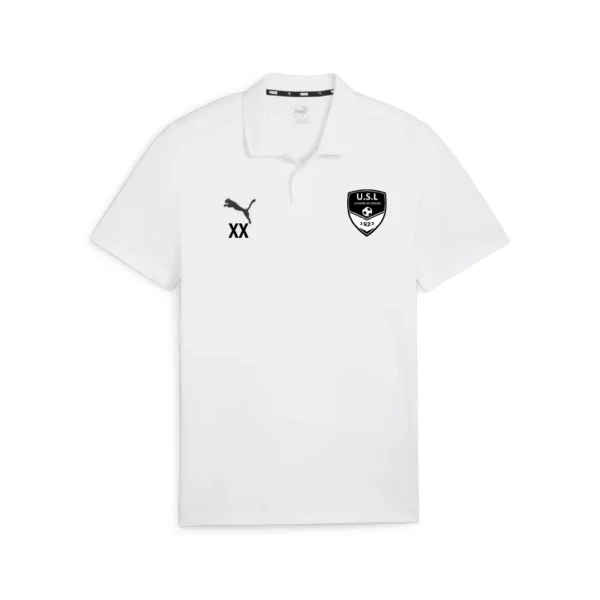 Polo adulte