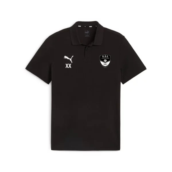 Polo adulte – Image 2