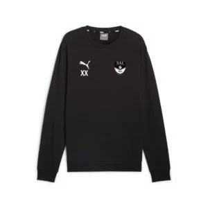 Pull de sortie adulte