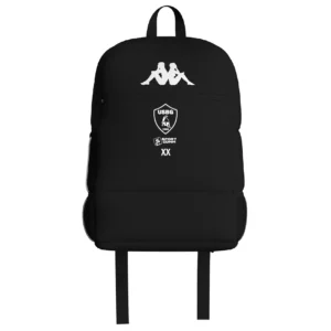 Sac à dos Fiopack