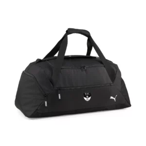 Sac de sport