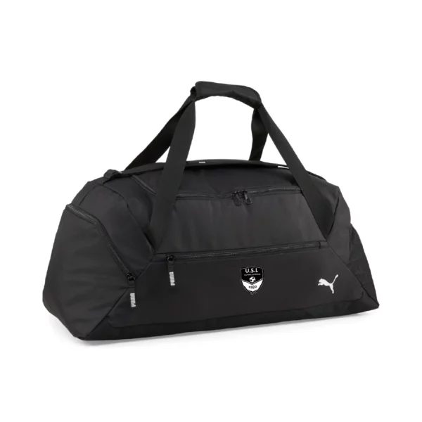 Sac de sport