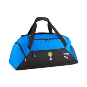 Sac de sport