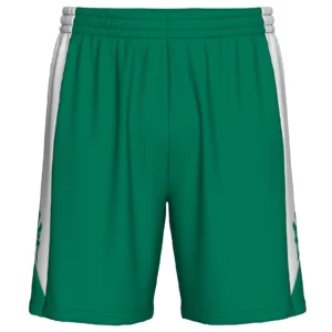 Short Luvio Adulte