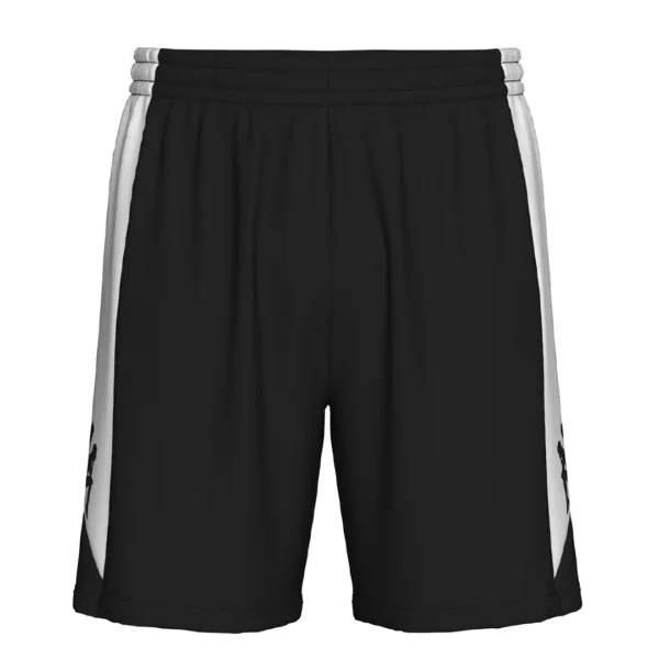 Short Luvio Enfant – Image 2