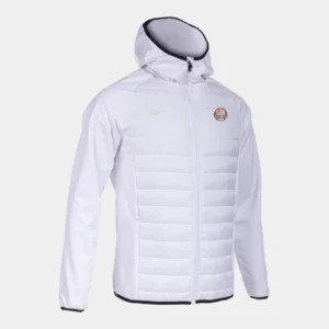 Softshell Berna II