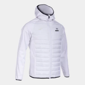 Softshell Berna II