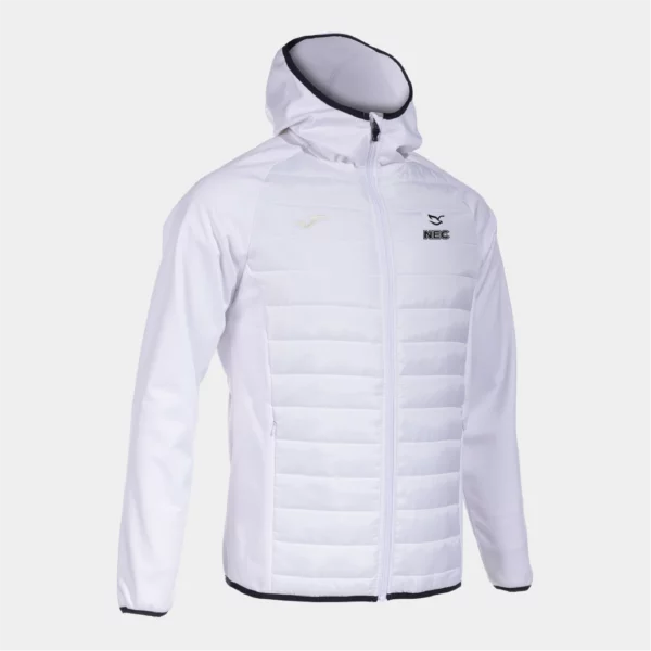 Softshell Berna II