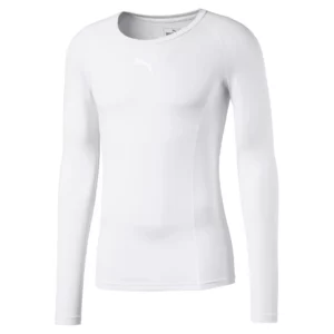 Sous maillot adulte
