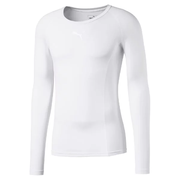 Sous maillot adulte