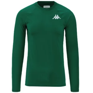 Sous-maillot Vurbat Enfant