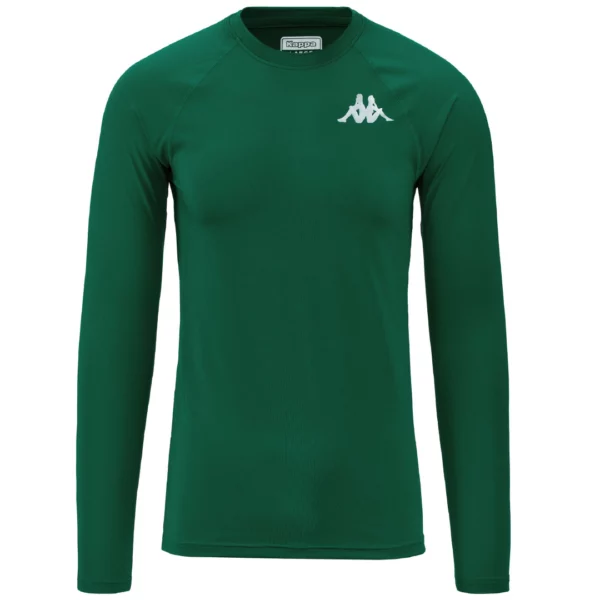 Sous-maillot Vurbat Adulte