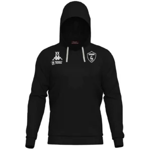 Sweat capuche Bali Enfant