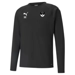 Sweat adulte