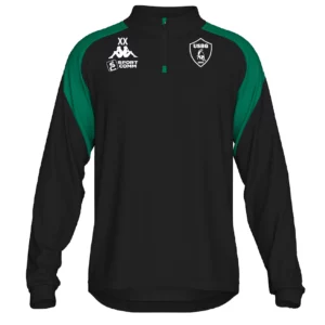 Sweat entraînement Lovato Enfant