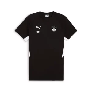 T-shirt de sortie adulte