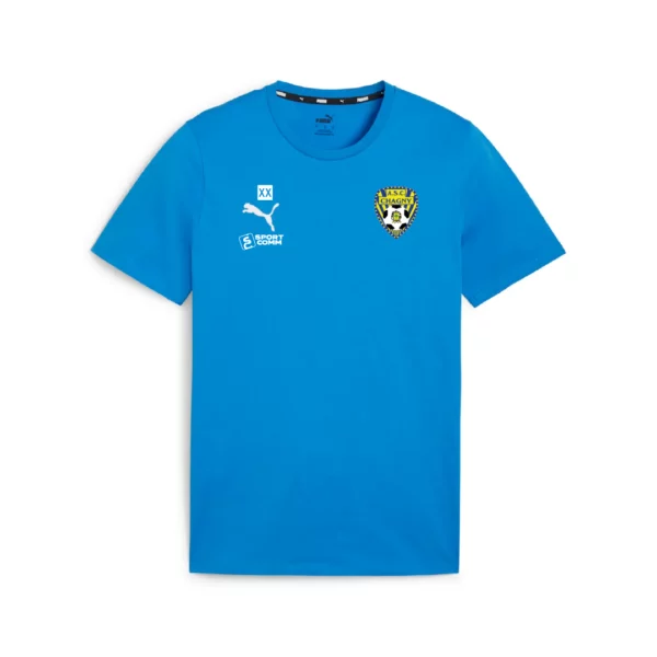 T-shirt coton Adulte
