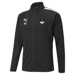 Veste survêtement enfant