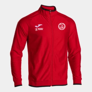 Veste Combi Premium