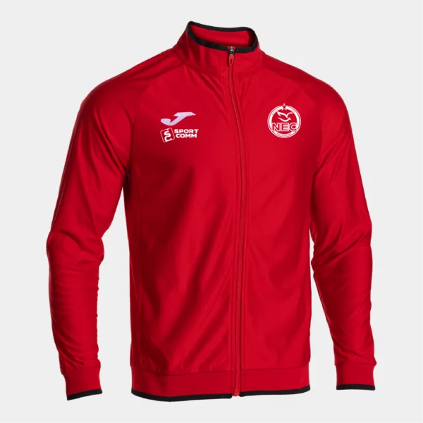 Veste Combi Premium