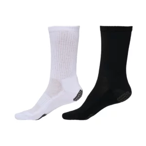 Chaussettes basses