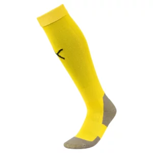 Chaussettes