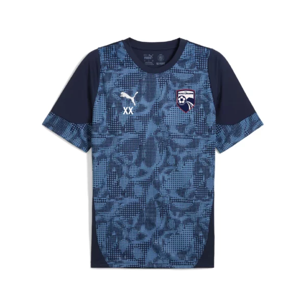 Maillot d'entraînement Adulte – Image 3