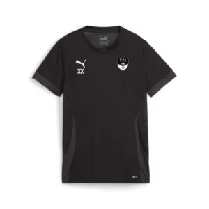 Maillot d'entraînement femme