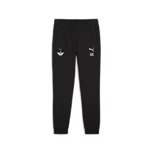 Pantalon de survêtement femme