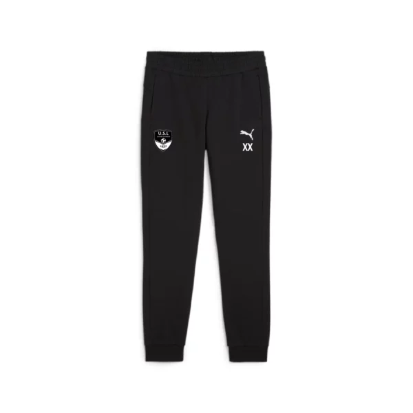 Pantalon de survêtement femme