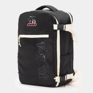 SAC à dos - Mimetic