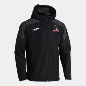 Veste Imper- Championship VIII