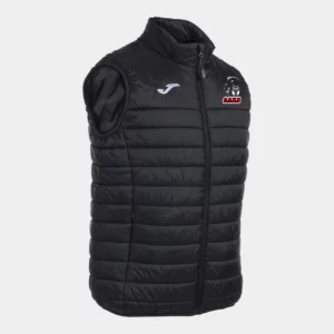 URBAN V Gilet