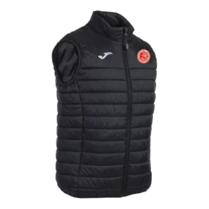 Gilet Urban V