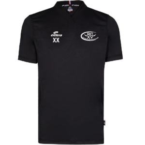 Maillot Ruck RCXV