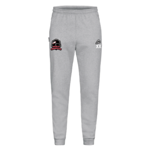 Pantalon Relax Ovale