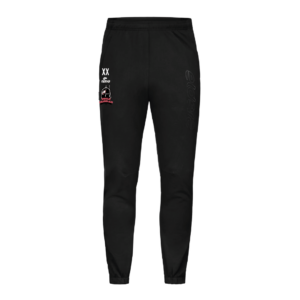 Pantalon Double V² Ovale