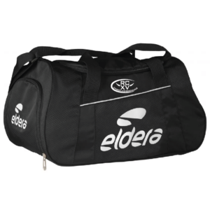 Sac de sport RCXV